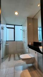Holland Road (D10), Condominium #583849761